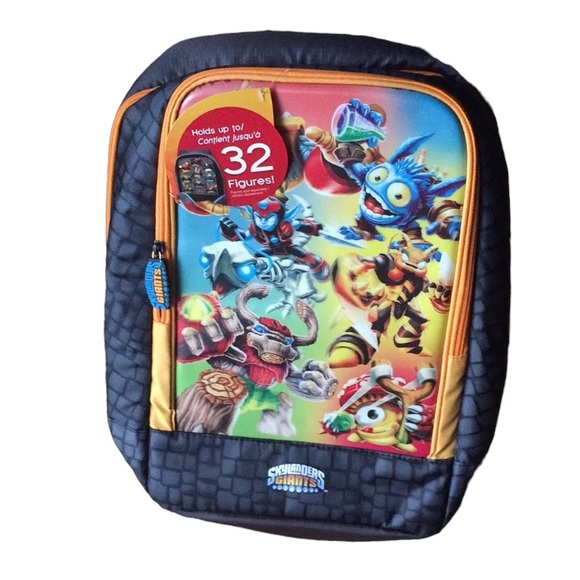 Activision Other - SkyLanders Giants GamePack